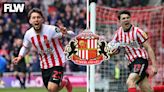 Adil Aouchiche: The clear winners from Sunderland's summer transfer window so far