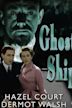 Ghost Ship (1952 film)