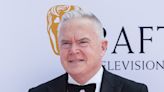 What is Huw Edwards charged with and what are ‘category A’ indecent child images?