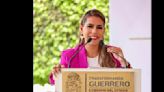 Guerrero tendrá espectáculos de alto perfil para noche mexicana