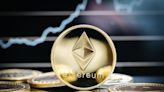 Ethereum's Shanghai upgrade: What you need to know