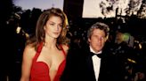 Cindy Crawford expone la complacencia que puso fin a su matrimonio con Richard Gere