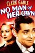 No Man of Her Own (1932 film)