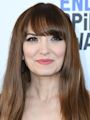 Lorene Scafaria