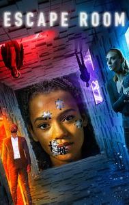 Escape Room (2019 film)