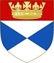 Universidad de Dundee