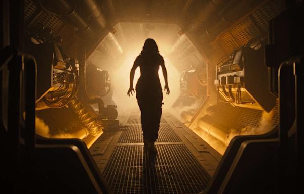 Alien: Romulus First Reactions – “Best in the Franchise” With “An Insane Final Act”