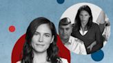 Amanda Knox: Netflix’s Jeffrey Dahmer series is everything that’s wrong with true crime