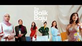 ‘Sa-Balik Baju’ producer objects to conflict of interest allegations over RM200,000 grant highlighted in A-G report