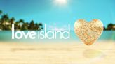 New Love Island romance 'revealed' as two former stars get cosy on night out