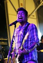 Chino Moreno