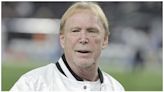 Las Vegas Dancer Denies Raiders Owner Mark Davis Fathered Her Unborn Child