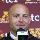 P. J. Fleck