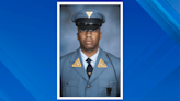 New Jersey State Trooper dies during training: NJSP