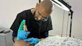 Emulate Follicles Celebrates Milestone With Over 600 Successful Scalp Micropigmentation Treatments