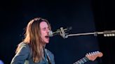 Forbes' 30 Under 30 list includes Memphis singer-songwriter Julien Baker