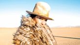 Linda Perry, la rockstar que vio más allá