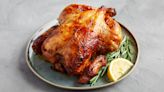 14 Rotisserie Chicken Myths You Should Stop Buying Into