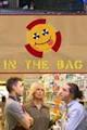 In the Bag
