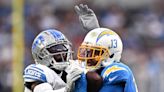 Detroit Lions win 41-38 thriller over the Los Angeles Chargers: Game recap, highlights