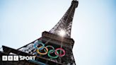 Paris Olympics schedule: sport-by-sport and venues