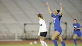 BYU beats UCF to advance to Big 12 women’s soccer championship