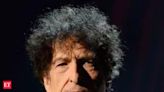 Bob Dylan’s 2024 UK tour: Venue, date, ticket prices, presale and more - The Economic Times