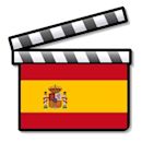 Cinema of Spain
