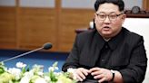 North Korea confirms first COVID outbreak; Kim orders lockdown