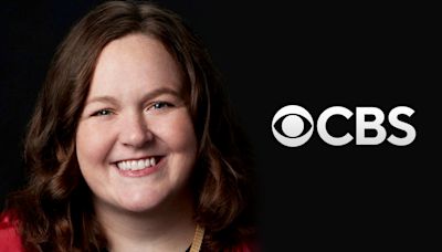 ‘SNL’s Molly Kearney Joins CBS Comedy Pilot ‘DMV’, Trent O’Donnell To Direct