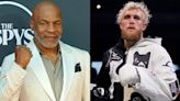 Boxing News: Mike Tyson vs. Jake Paul Rules Revealed, Sanctioned as Pro Fight