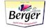 Berger Paints