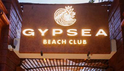 Mixology Studio unveils Gypsea Beach Club in Anjuna Goa - ET HospitalityWorld