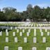 Wilmington National Cemetery