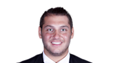 Michael Unis - Florida Atlantic Owls Offensive Lineman - ESPN