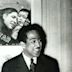 Langston Hughes