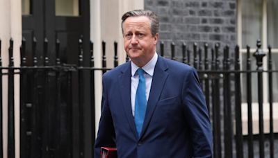 UK commits £140m aid for Yemen amid ‘one of world’s worst humanitarian crises’