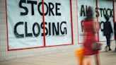 Sell in May and Run Away: 3 Retail Stocks on the Brink of Collapse