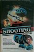 Shooting Stars (1983 film)