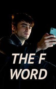 The F Word (2013 film)