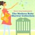 Modern Baby Shower Collection