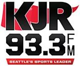 KJR-FM