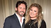Kelly Clarkson Says She ‘Never Wanted to Get Married’ to Brandon Blackstock