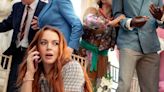The 15 Best Lindsay Lohan Movies, Ranked By an Entertainment Editor (and Lohan Stan)