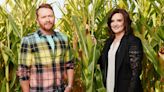 ‘Shucked,’ Musical Comedy With Songs by Brandy Clark and Shane McAnally, Heads to Broadway