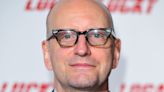 Award-winning director Steven Soderbergh to headline international film festival