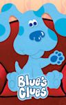 Blue's Clues - Season 2
