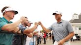 Justin Thomas joins fans roasting Talor Gooch for his wild LIV Golf-Ryder Cup comparison