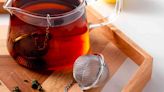 The 8 Best Tea Infusers for Every Type of Tea Drinker