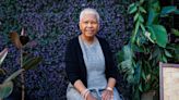 Book Celebrates Eileen Harris Norton’s Visionary Art Collecting Career, Amplifying Artists Of Color, Women And Others